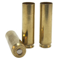 Product Name: PULL DOWN BRASS 450 BM "PRIMED" PER 50