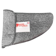 Product Name: BORE STORE DERRINGER SMALL AUTO 5"