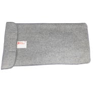 Product Name: BORE STORES SCOPED PISTOL 10"x18"