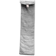 Product Name: BORE STORE RIOT SHOTGUN 10"x36"