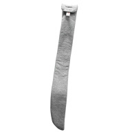 Product Name: BORE STORE MUSKET 7"x60"