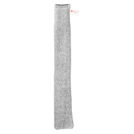 Product Name: BORE STORE 24", 26" THOMPSON/CENTER ARMS BARREL 3.5"x29"