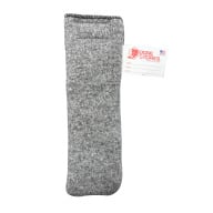 Product Name: BORE STORE SMALL KNIFE 3"x9"