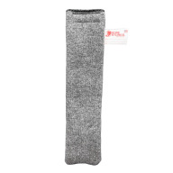 Product Name: BORE STORE LARGE KNIFE 4"x14"