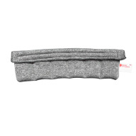 Product Name: BORE STORE 6 POCKET FOLDING KNIFE 17.5"x5"