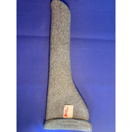 Product Name: BORE STORE THOMPSON/CENTER ARMS ENCORE 16" BARREL 8"x19" *S/O*
