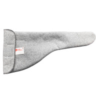 Product Name: BORE STORE REMINGTON XP100 8.5"x23.5" *S/O*