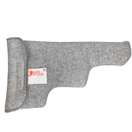 Product Name: BORE STORE BROOMHANDLE 6"x12.5" *S/O*