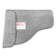 Product Name: BORE STORE LG AUTO/4"REV w/LASER SIGHT 7.5"x10.5"