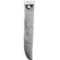 Product Name: BORE STORE SMALL RIFLE BB GUN 6"x30" *S/O*