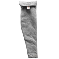 Product Name: BORE STORE AK FOLDING STK w/OUT MAGAZINE 9"x28"