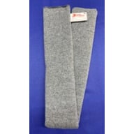 Product Name: BORE STORE SHOTGUN BARREL BAG 4"x36"