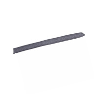Product Name: BORE STORE SHOTGUN BARREL BAG 4"x42"