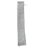 Product Name: BORE STORE 21" SINGLE THOMPSON/CENTER ARMS BARREL 3.5"x24"