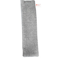 Product Name: BORE STORE 14",16" SCOPED THOMPSON/CENTER ARMS BARREL 6"x23" *S/O*