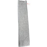 Product Name: BORE STORE 21 SINGLE SCPD THOMPSON/CENTER ARMS BARREL 6"x27"