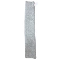 Product Name: BORE STORE 24",26" SINGLE SCPD THOMPSON/CENTER ARMS BARREL 6"x33"