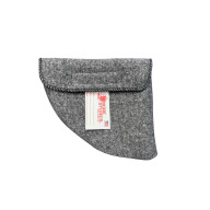 Product Name: BORE STORE CONTENDR FRAME w/GRIP 6.5"x5.5" *S/O*