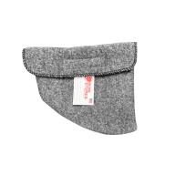 Product Name: BORE STORE ENCORE THOMPSON/CENTER ARMS FRAME w/GRIP 7"x7" *S/O*