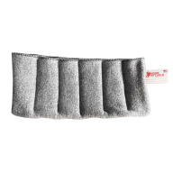 Product Name: BORE STORE 6-POCKET PISTL MAG 14"x6" *S/O*