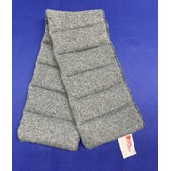 Product Name: BORE STORE 12-POCKET PISTOL MAG 30"x6" *S/O*