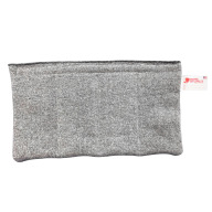 Product Name: BORE STORE 4-POCKET LARGE RIFLE MAG 16"x8" *S/O*
