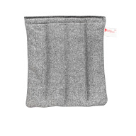 Product Name: BORE STORE 4-POCKET 30rd SUBMACHINE GUN MAG 12x12"
