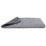 Product Name: BORE STORE RIFLE MAT UNTREATED 12"x48" *S/O*