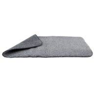 Product Name: BORE STORE PISTOL MAT UNTREATED 12"x24" *S/O*