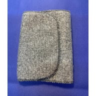 Product Name: BORE STORE CLEANING WIPE 7"x14"