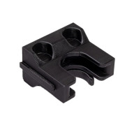 PRIMAL RIGHTS MSR 7/8" DIE MODULE BLACK