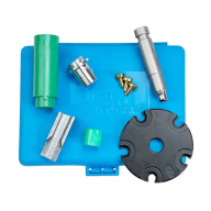 DILLON XL650/750 6MM CREEDMOOR CONVERSION KIT