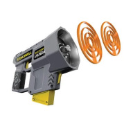 Product Name: CALDWELL CLAYCOPTER HANDHELD LAUNCHER