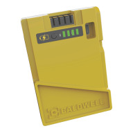 CALDWELL CLAYCOPTER SPARE BATTERY