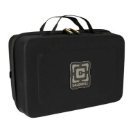Product Name: CALDWELL CLAYCOPTER CASE