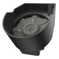 Product Name: FRANKFORD BULLET FEEDER COLLATOR FOR X-10 RIFLE