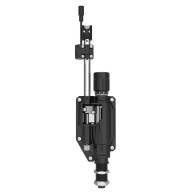 FRANKFORD X-10 CALIBER CONVERSION KIT - .243/6mm