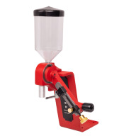 Product Name: FORSTER FINE ADJUST BENCH REST POWDER MEASURE