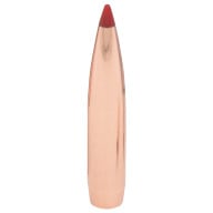 Product Name: PULL DOWN 6.5MM(.264)147g BULLET MATCH TIPPED P/100