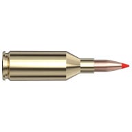 HORNADY AMMO 223 WSSM 55gr V-MAX SPF 20/BX 10/CS