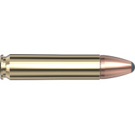 Product Name: HORNADY AMMO 400 LEGEND 210gr INTERLOCK AW 20/BX 10/CS
