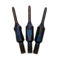 DILLON PRO SERIES DECAP PINS 3-PK (STANDARD)