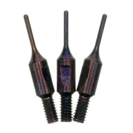 Product Name: DILLON PRO SERIES DECAP PINS 3-PK (SMALL)