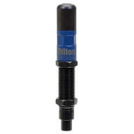DILLON AUTO-CENTER DECAP DIE (STANDARD)