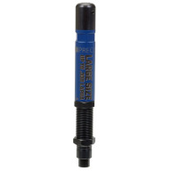 DILLON AUTO-CENTER DECAP DIE (LARGE)
