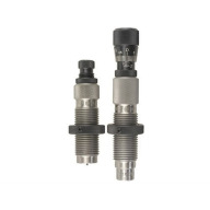 Product Name: REDDING 25 CREEDMOOR TYPE S MATCH FL SET