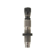 Product Name: REDDING 25 CREEDMOOR COMPETITION SEATING DIE