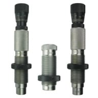 Product Name: REDDING 25 CREEDMOOR BUSHING NECK DIE SET COMP