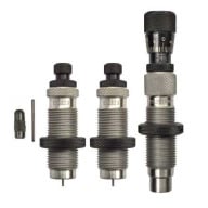 Product Name: REDDING 25 CREEDMOOR TYPE S BUSH ELITE DIE SET