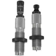Product Name: REDDING 25 CREEDMOOR PREMIUM FL DIE SET